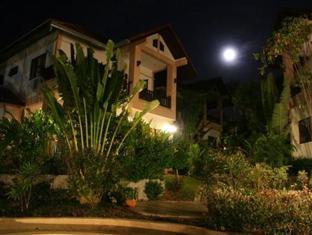 Baan Jasmin Village Choeng Mon Exterior foto